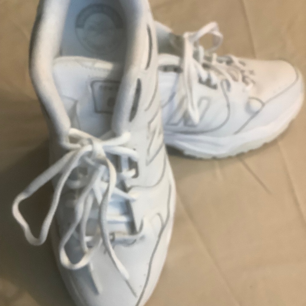 New Balance 610 Shoes